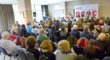 PSOE-Comité-Provincial