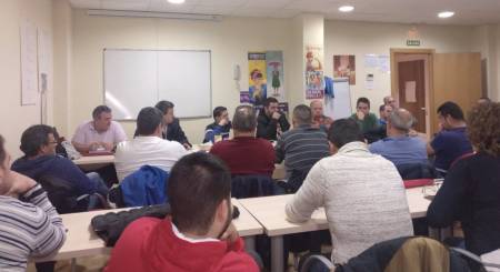 Asamblea Guadalajara 21-Noviembre-2018 1 1