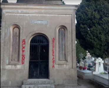 Brihuega-Capilla-Caidos