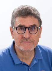 Foto Jesús Orea Septiembre 2018