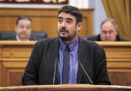 Foto Rafael Esteban 22-04