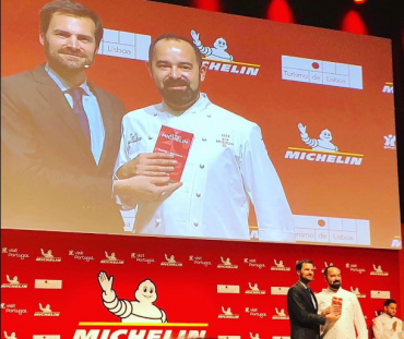 Michelin-Molino-Alcuneza