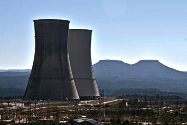 centralnucleartrillo