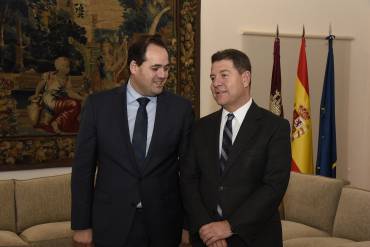 encuentro page nuñez 1