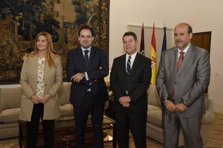 encuentro page nuñez 3