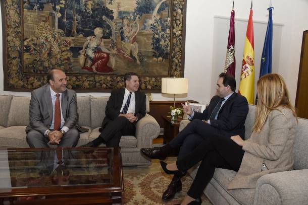 encuetnro page- nuñez