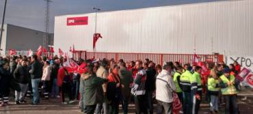 guadalajara 19112018 xpo