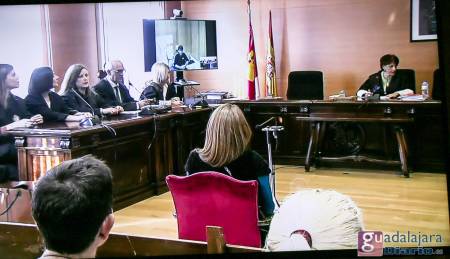 pioz-audiencia-fallo