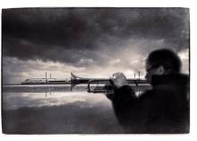 1º premio Fotografía 2 provincia de Guadalajara 2018