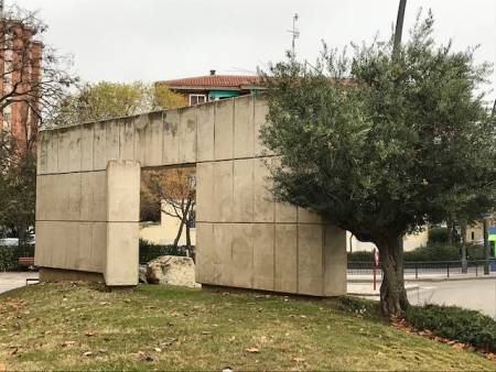 constitucion-monumento