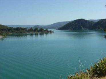 phoca thumb l dscf0427