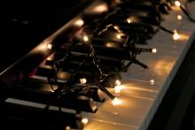 piano-3851867 1920