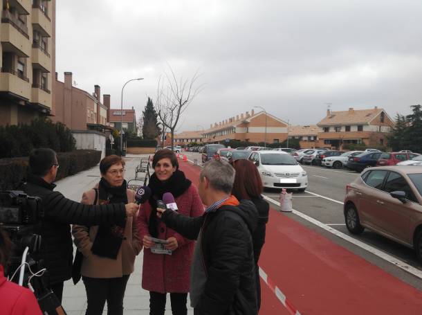 181220 Ahora Gu foto 1