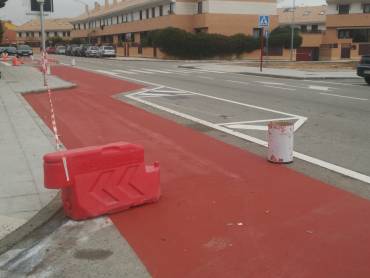 181220 Ahora Gu foto 2