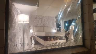 2018-12-13 PORTICADA 1º PREMIO