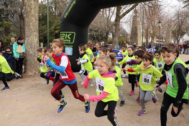 Archivo San Silvestre Siguenza 3