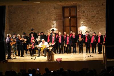 Tradiciones de Atienza1