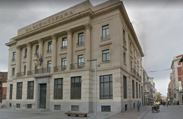 catastro guadalajara