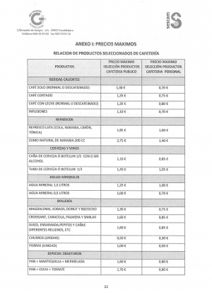 Captura de pantalla 2018-09-21 a las 18.30.07