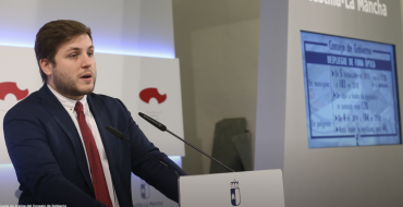 Captura de pantalla 2019-01-09 a las 18.13.28