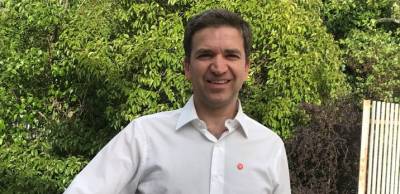 Rafa Perez Borda portada mini