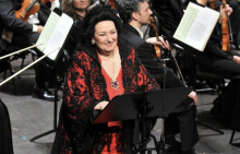 caballe