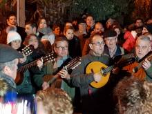 Archivo San Sebastian Pastrana 6