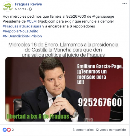 Captura de pantalla 2019-01-16 a las 17.12.24