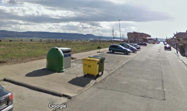 Captura de pantalla 2019-01-17 a las 9.50.40