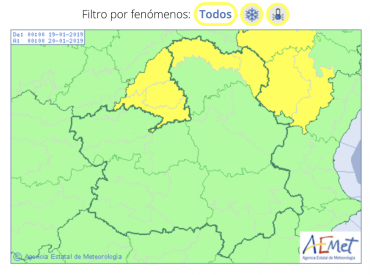 Captura de pantalla 2019-01-18 a las 10.49.49