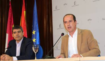 RdP FITUR 2019 Guadalajara