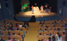 teatro educación ambiental 01