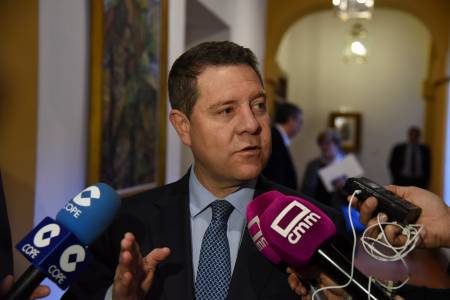 33205684508 6856ada34f k