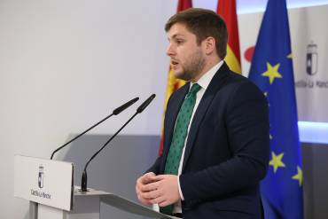 33205849108 d3ba97a110 k