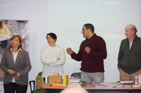 ApicultoresGeorgianos 15