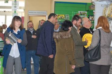 ApicultoresGeorgianos 19