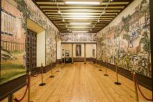 2013-10-31web VISTA SALÓN CHINO COTILLA