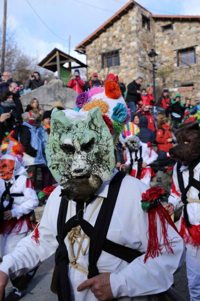 Archivo carnaval 2018 14