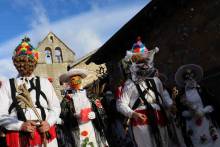 Archivo carnaval 2018 3