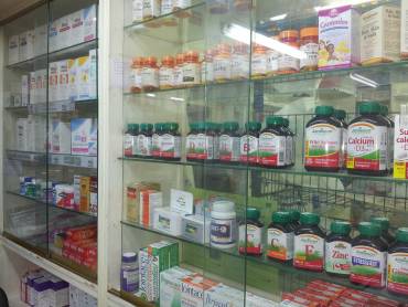 pharmacy-218692 1920