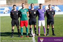 Deportivo-Marchamalo1