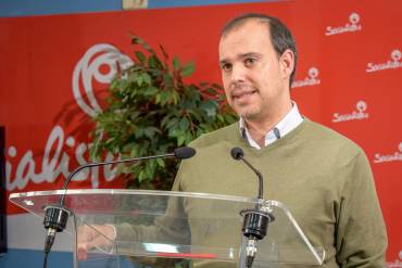 20190306 Pablo Bellido