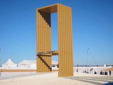 Ciudad-Transporte-Puerta