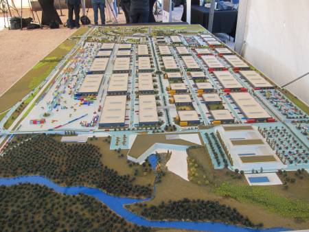 Ciudad-Transporte-maqueta