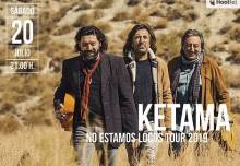 Ketama