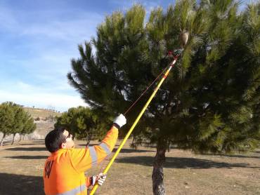 PHOTO-2019-02-28-11-29-15