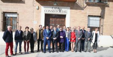 consejo-gobierno-marchamalo