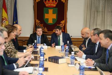 consejo gobierno marchamalo 1