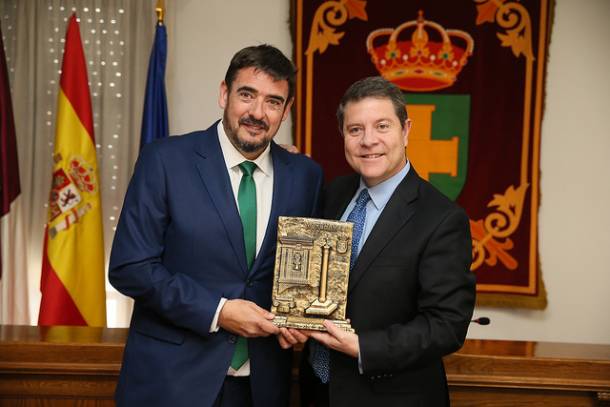 esteban- page- marchamalo