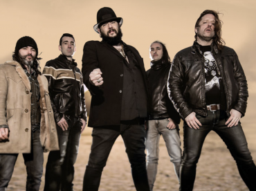 grupo marea guadalajara